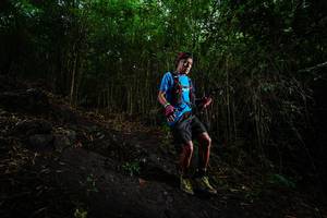 BIB: 
                            <button type="button" onclick="openModal(25097009)" class="btn btn-primary btn-sm float-right btn-popup" data-toggle="modal" data-target=".modal-high-quality">
                        <i class="fas fa-shopping-cart"></i> Add to Cart
                    </button>
                                            <button type="button" onclick="isThisMe(25097009, true)" class="btn btn-success btn-sm float-right btn-popup btn-isme hidden" data-toggle="tooltip" data-placement="bottom" title="นี่คือรูปของคุณใช่ไหม คลิกที่นี่เพื่อเอาเข้าอัลบั้ม">
                        <i class="fas fa-plus"></i> Add to album
                    </button>
                    <button type="button" onclick="isThisMe(25097009, false)" class="btn btn-warning btn-sm float-right btn-popup btn-isnotme hidden">
                        <i class="fas fa-ban"></i> Remove from album
                    </button>